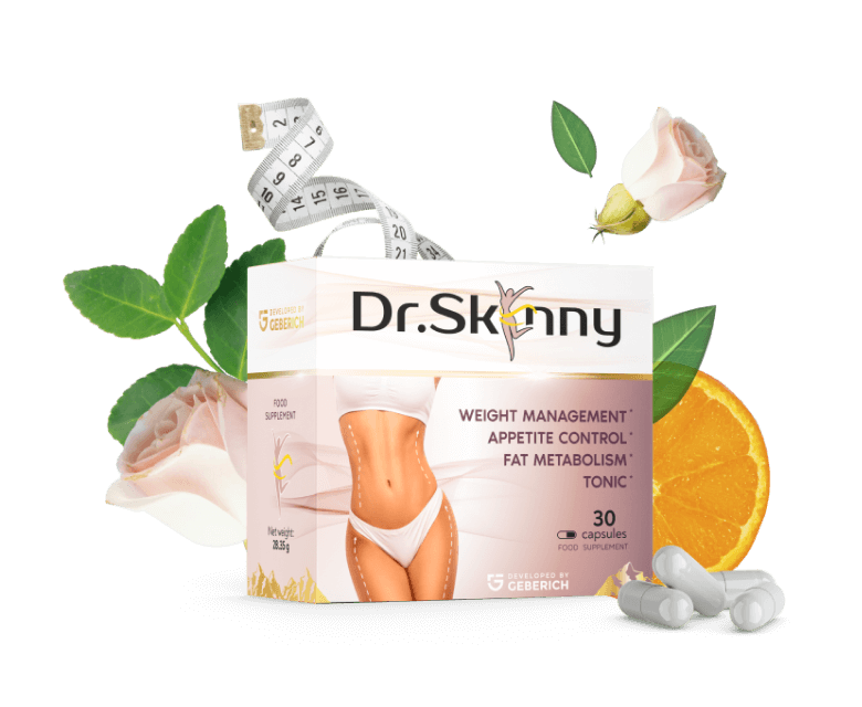 Skinperial